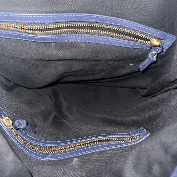 Foley & Corinna - Picture 10 of 15